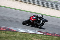 motorbikes;no-limits;october-2013;peter-wileman-photography;portimao;portugal;trackday-digital-images