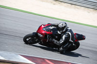 motorbikes;no-limits;october-2013;peter-wileman-photography;portimao;portugal;trackday-digital-images