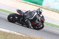 motorbikes;no-limits;october-2013;peter-wileman-photography;portimao;portugal;trackday-digital-images