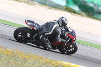 motorbikes;no-limits;october-2013;peter-wileman-photography;portimao;portugal;trackday-digital-images