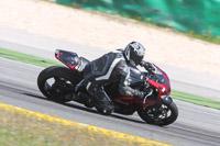 motorbikes;no-limits;october-2013;peter-wileman-photography;portimao;portugal;trackday-digital-images