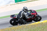 motorbikes;no-limits;october-2013;peter-wileman-photography;portimao;portugal;trackday-digital-images
