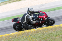 motorbikes;no-limits;october-2013;peter-wileman-photography;portimao;portugal;trackday-digital-images