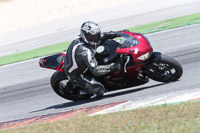 motorbikes;no-limits;october-2013;peter-wileman-photography;portimao;portugal;trackday-digital-images