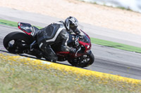 motorbikes;no-limits;october-2013;peter-wileman-photography;portimao;portugal;trackday-digital-images
