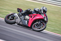 motorbikes;no-limits;october-2013;peter-wileman-photography;portimao;portugal;trackday-digital-images