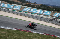 motorbikes;no-limits;october-2013;peter-wileman-photography;portimao;portugal;trackday-digital-images