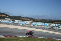 motorbikes;no-limits;october-2013;peter-wileman-photography;portimao;portugal;trackday-digital-images