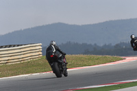 motorbikes;no-limits;october-2013;peter-wileman-photography;portimao;portugal;trackday-digital-images