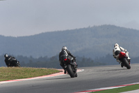 motorbikes;no-limits;october-2013;peter-wileman-photography;portimao;portugal;trackday-digital-images