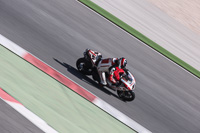 motorbikes;no-limits;october-2013;peter-wileman-photography;portimao;portugal;trackday-digital-images