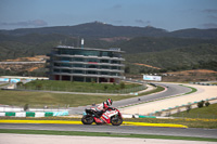 motorbikes;no-limits;october-2013;peter-wileman-photography;portimao;portugal;trackday-digital-images