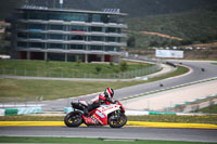 motorbikes;no-limits;october-2013;peter-wileman-photography;portimao;portugal;trackday-digital-images