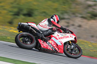 motorbikes;no-limits;october-2013;peter-wileman-photography;portimao;portugal;trackday-digital-images