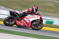 motorbikes;no-limits;october-2013;peter-wileman-photography;portimao;portugal;trackday-digital-images