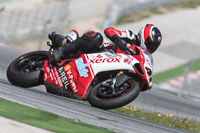 motorbikes;no-limits;october-2013;peter-wileman-photography;portimao;portugal;trackday-digital-images