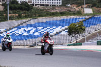 motorbikes;no-limits;october-2013;peter-wileman-photography;portimao;portugal;trackday-digital-images