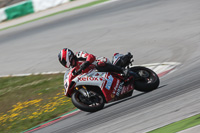motorbikes;no-limits;october-2013;peter-wileman-photography;portimao;portugal;trackday-digital-images