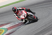 motorbikes;no-limits;october-2013;peter-wileman-photography;portimao;portugal;trackday-digital-images