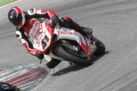 motorbikes;no-limits;october-2013;peter-wileman-photography;portimao;portugal;trackday-digital-images