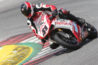 motorbikes;no-limits;october-2013;peter-wileman-photography;portimao;portugal;trackday-digital-images