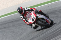 motorbikes;no-limits;october-2013;peter-wileman-photography;portimao;portugal;trackday-digital-images