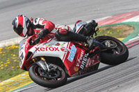 motorbikes;no-limits;october-2013;peter-wileman-photography;portimao;portugal;trackday-digital-images
