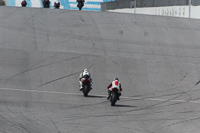 motorbikes;no-limits;october-2013;peter-wileman-photography;portimao;portugal;trackday-digital-images