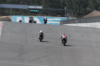 motorbikes;no-limits;october-2013;peter-wileman-photography;portimao;portugal;trackday-digital-images