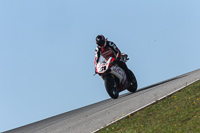 motorbikes;no-limits;october-2013;peter-wileman-photography;portimao;portugal;trackday-digital-images