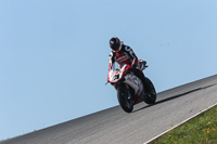motorbikes;no-limits;october-2013;peter-wileman-photography;portimao;portugal;trackday-digital-images