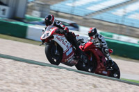 motorbikes;no-limits;october-2013;peter-wileman-photography;portimao;portugal;trackday-digital-images
