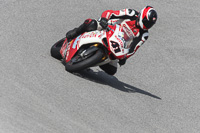 motorbikes;no-limits;october-2013;peter-wileman-photography;portimao;portugal;trackday-digital-images
