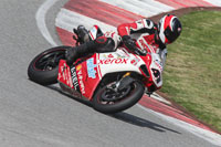 motorbikes;no-limits;october-2013;peter-wileman-photography;portimao;portugal;trackday-digital-images