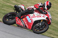 motorbikes;no-limits;october-2013;peter-wileman-photography;portimao;portugal;trackday-digital-images
