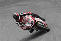 motorbikes;no-limits;october-2013;peter-wileman-photography;portimao;portugal;trackday-digital-images