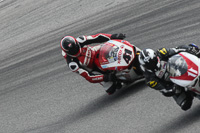 motorbikes;no-limits;october-2013;peter-wileman-photography;portimao;portugal;trackday-digital-images