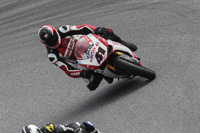 motorbikes;no-limits;october-2013;peter-wileman-photography;portimao;portugal;trackday-digital-images