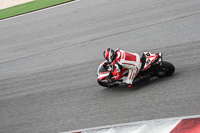 motorbikes;no-limits;october-2013;peter-wileman-photography;portimao;portugal;trackday-digital-images