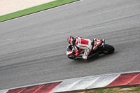 motorbikes;no-limits;october-2013;peter-wileman-photography;portimao;portugal;trackday-digital-images