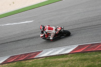 motorbikes;no-limits;october-2013;peter-wileman-photography;portimao;portugal;trackday-digital-images