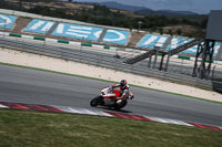 motorbikes;no-limits;october-2013;peter-wileman-photography;portimao;portugal;trackday-digital-images