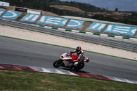 motorbikes;no-limits;october-2013;peter-wileman-photography;portimao;portugal;trackday-digital-images