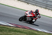 motorbikes;no-limits;october-2013;peter-wileman-photography;portimao;portugal;trackday-digital-images