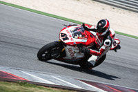 motorbikes;no-limits;october-2013;peter-wileman-photography;portimao;portugal;trackday-digital-images