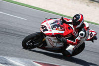 motorbikes;no-limits;october-2013;peter-wileman-photography;portimao;portugal;trackday-digital-images