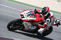 motorbikes;no-limits;october-2013;peter-wileman-photography;portimao;portugal;trackday-digital-images