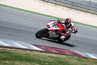 motorbikes;no-limits;october-2013;peter-wileman-photography;portimao;portugal;trackday-digital-images