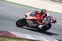 motorbikes;no-limits;october-2013;peter-wileman-photography;portimao;portugal;trackday-digital-images