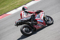 motorbikes;no-limits;october-2013;peter-wileman-photography;portimao;portugal;trackday-digital-images